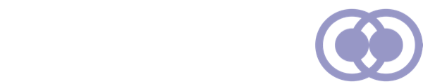ChipSync