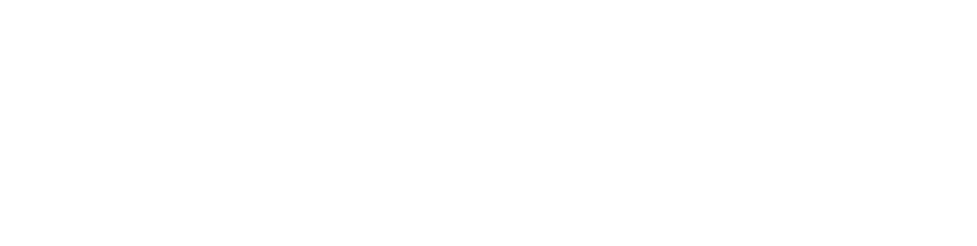 ChipSync